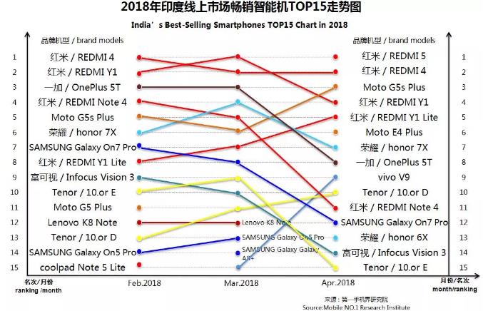 360截图20180528234315245.jpg