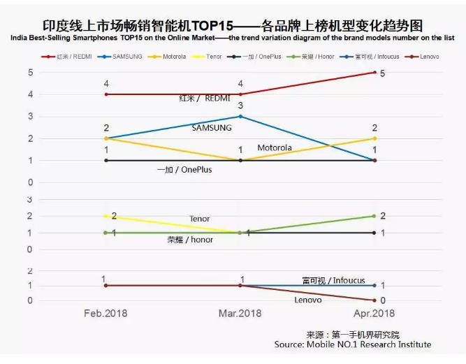 360截图20180528234332788.jpg
