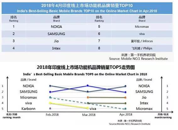 360截图20180528234340653.jpg