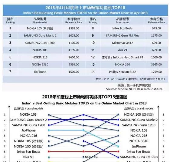360截图20180528234355808.jpg