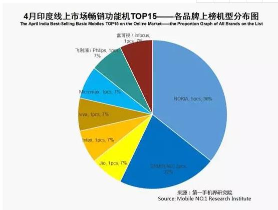 360截图20180528234405822.jpg