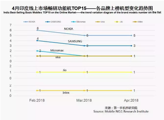 360截图20180528234413569.jpg