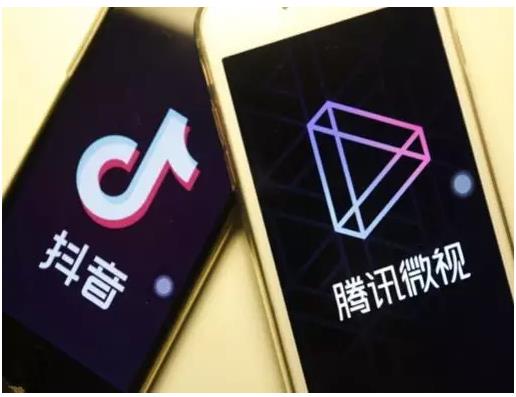 360截图20180529220250006.jpg