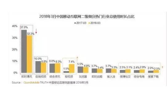 360截图20180529220257376.jpg