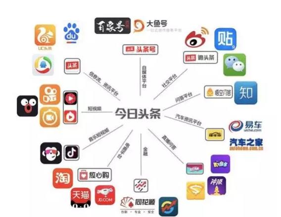 360截图20180529220304641.jpg