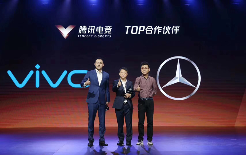 微信截图_20180616174208.png