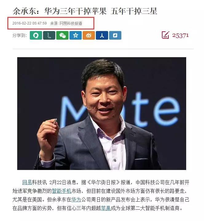 微信图片_20180805115212.jpg