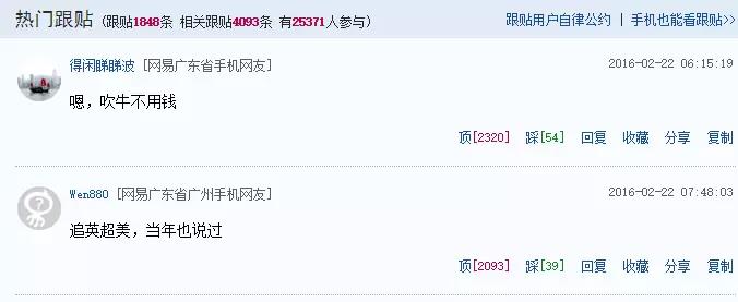 微信图片_20180805115217.jpg