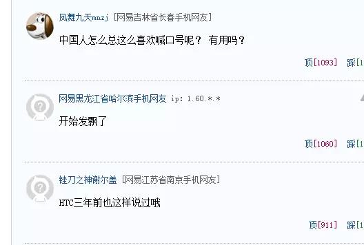 微信图片_20180805115223.jpg