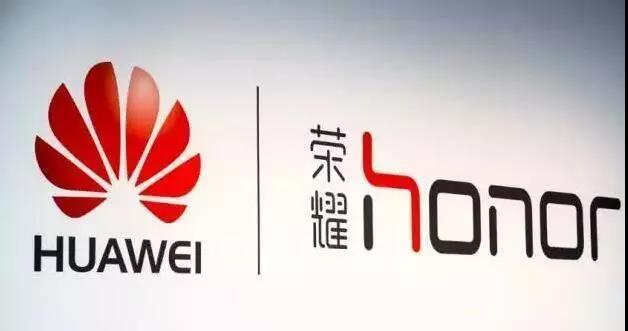 微信图片_20180805115232.jpg