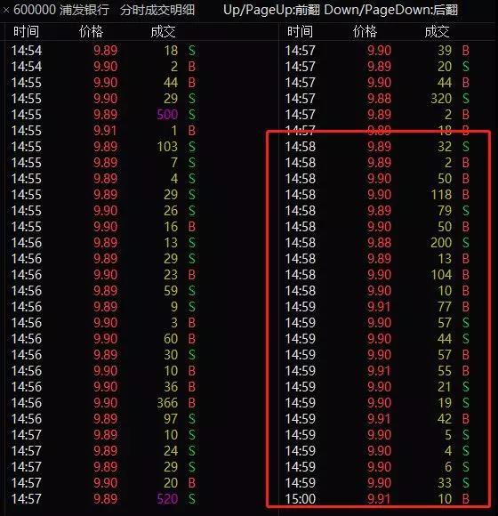 微信图片_20180807100201.jpg