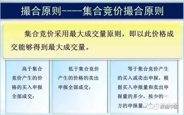 微信图片_20180807100205.jpg