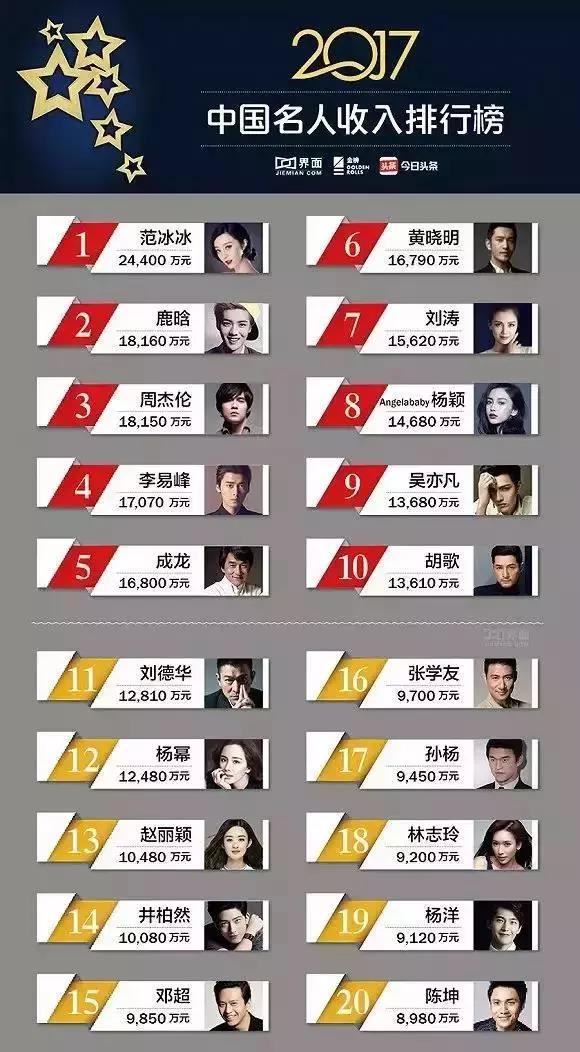 微信图片_20180807103059.jpg