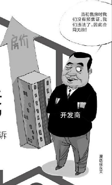 微信图片_20180808115500.jpg