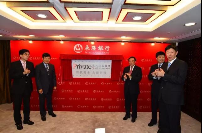 微信图片_20180810125311.jpg