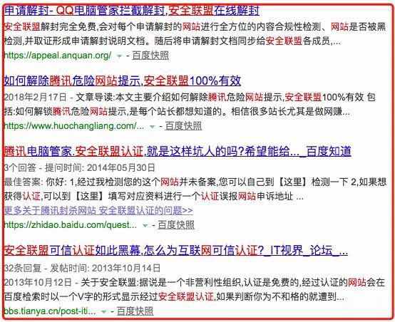 微信图片_20070103061239.jpg