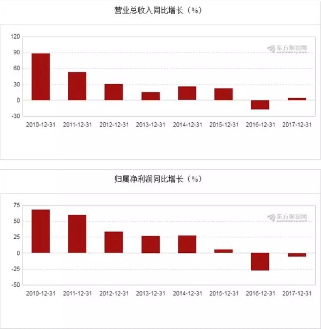 微信图片_20180811212028.jpg