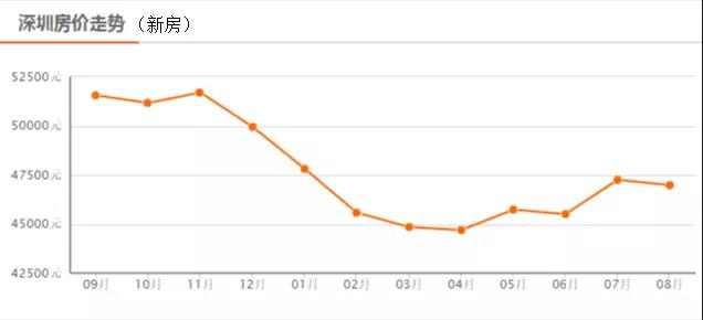 微信图片_20180812124415.jpg