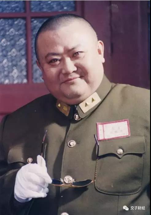 微信图片_20180812214617.jpg