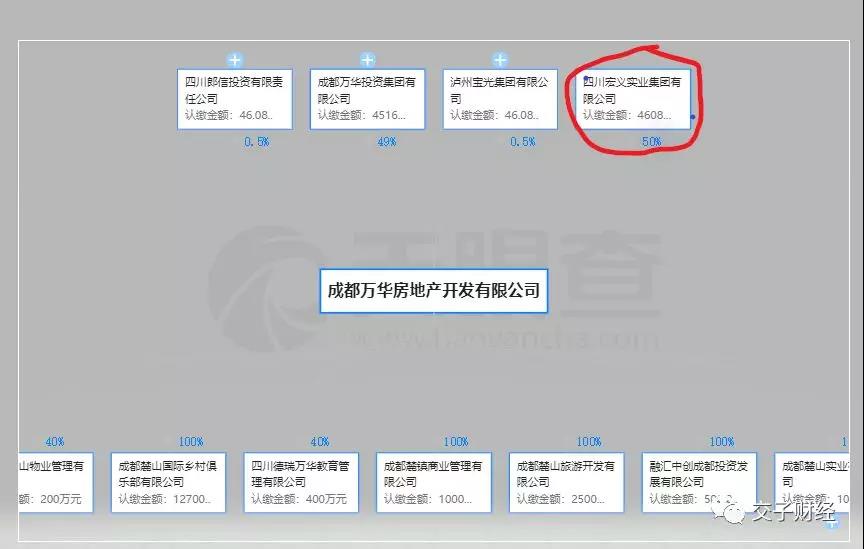 微信图片_20180812214755.jpg