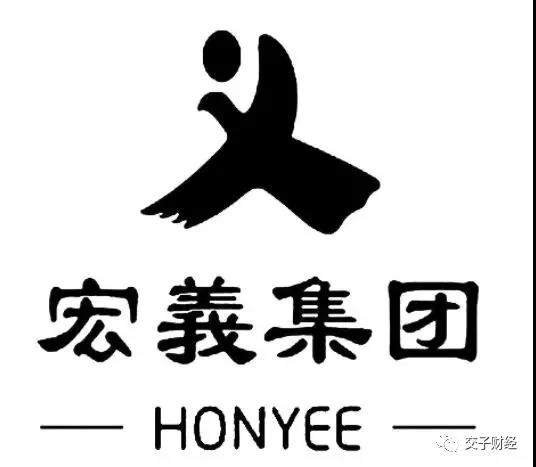 微信图片_20180812214750.jpg