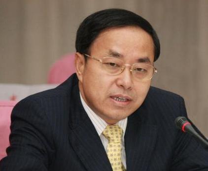 点击查看源网页