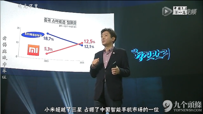 小米超越三星.png