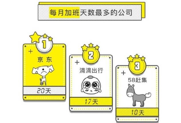 华为副总裁想与家人团聚提出辞职 任正非:可以离婚