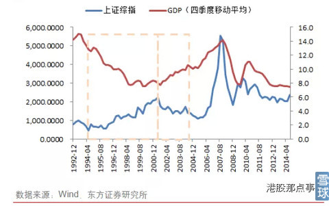 点击查看原图 点击查看原图