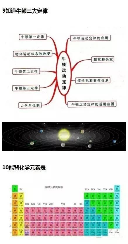 微信开机图究竟是几月份拍、摄、的……请问:这神题谁会?? 微信开机图究竟是几月份拍、摄、的……请问:这神题谁会??