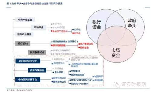 2.webp