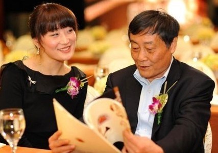 点击查看源网页
