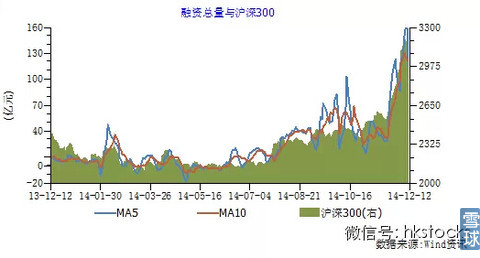 点击查看原图 点击查看原图