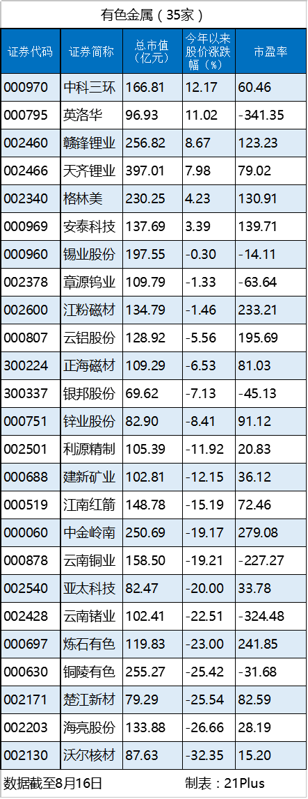 1471423616235257.png 有色.png