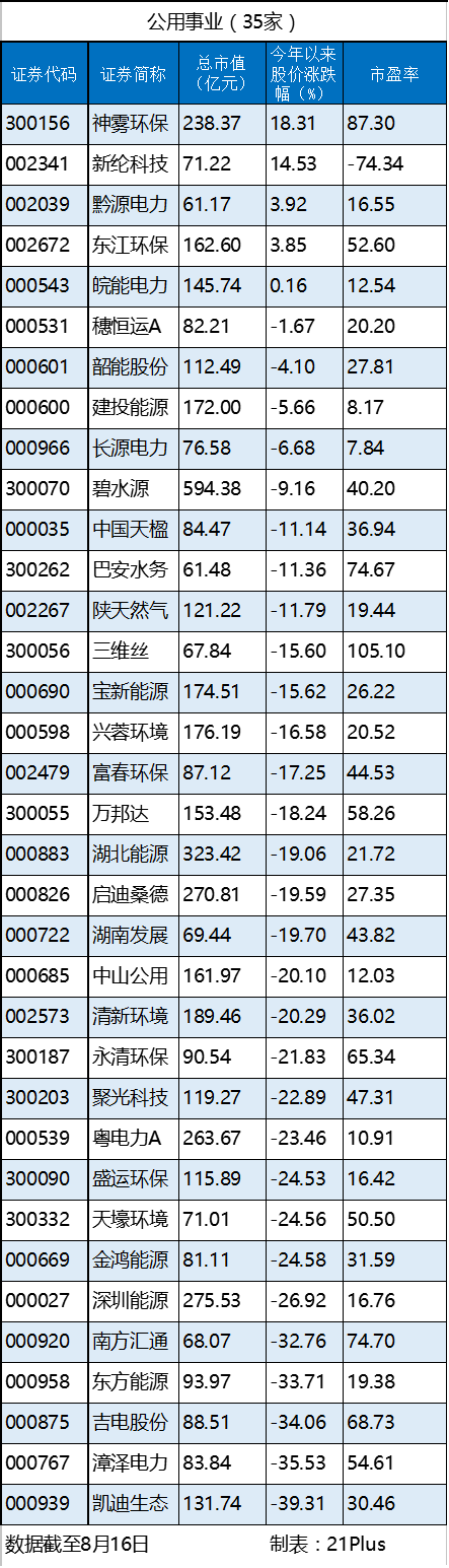 1471423628115441.png 公用.png