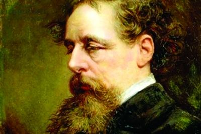 说明:http://img6.caijing.com.cn/2015/0130/1422610083225.jpg