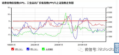 点击查看原图 点击查看原图