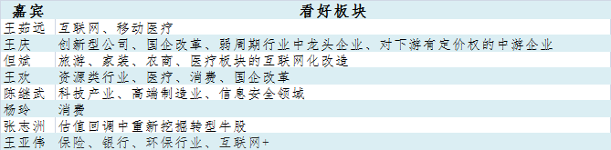 {8B68E4F9-B851-4B75-8E7A-E3B050BAFA8D}