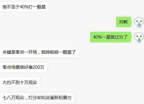 1482847095427049678.png 图片1.png