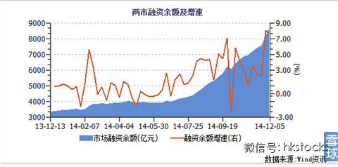 点击查看原图 点击查看原图
