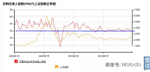 点击查看原图 点击查看原图