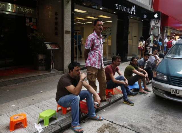 these-men-lined-up-two-days-early-in-hong-kong