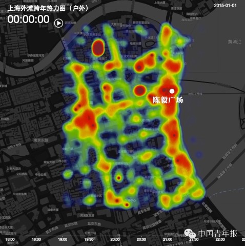说明:http://inews.gtimg.com/newsapp_bt/0/34174855/640