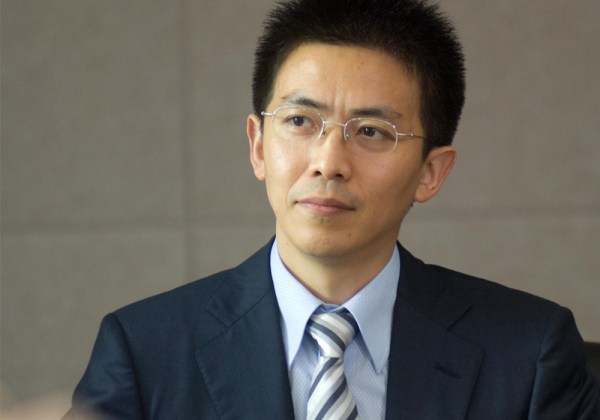点击查看源网页