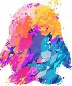 微信开机图究竟是几月份拍、摄、的……请问:这神题谁会?? 微信开机图究竟是几月份拍、摄、的……请问:这神题谁会??