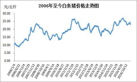 超发货币路线图:富人五指标+穷人三指标,告诉你钱都去哪了