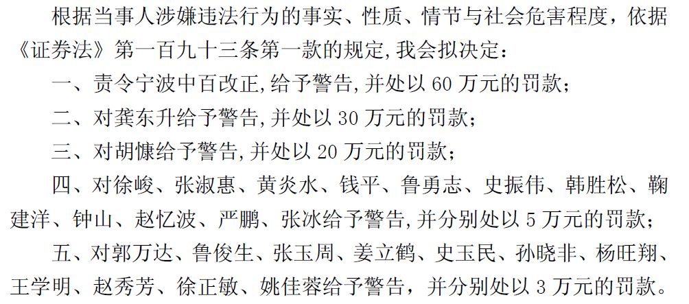 https://image.ipaiban.com/upload-ueditor-image-20180118-1516270913944077303.png