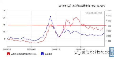 点击查看原图 点击查看原图